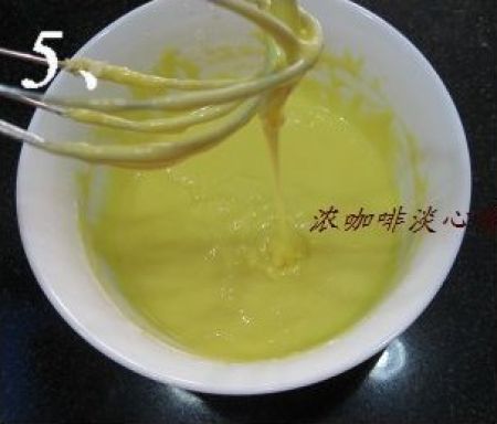 小豬沐浴蛋糕_小豬沐浴蛋糕的做法-糕點食譜-美食城移動版