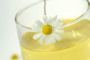 常喝蜂蜜水有益健康