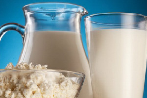 牛奶、蛋��c豆�如何搭配才更健康