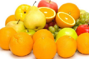 【慢性肠炎吃什么】慢性肠炎吃什么水果好,慢性肠炎...